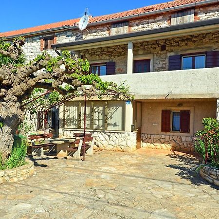 Apartment Milena أوماغ المظهر الخارجي الصورة